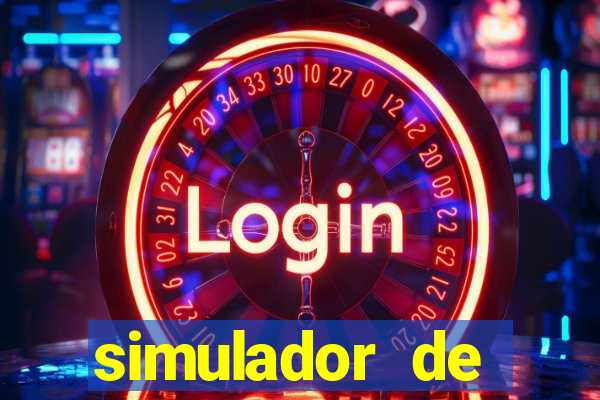 simulador de carreira futebol